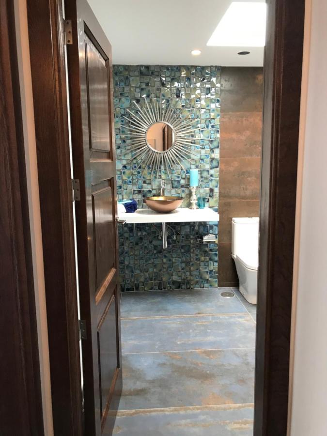 Apartamento Tierra Y Mar 3 -Arrecife Eksteriør billede